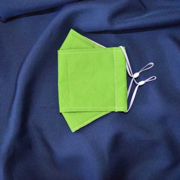 Dani/Bethany Face Masks - Picture 5 of 5